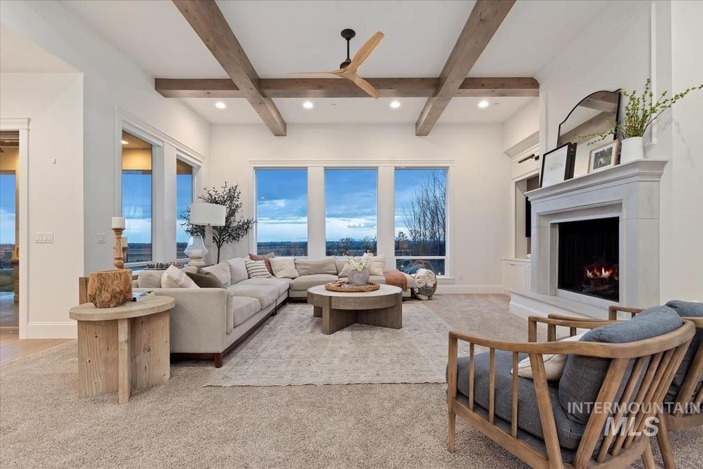 5032 W Oakford Dr., Meridian, ID 83646 photo 7