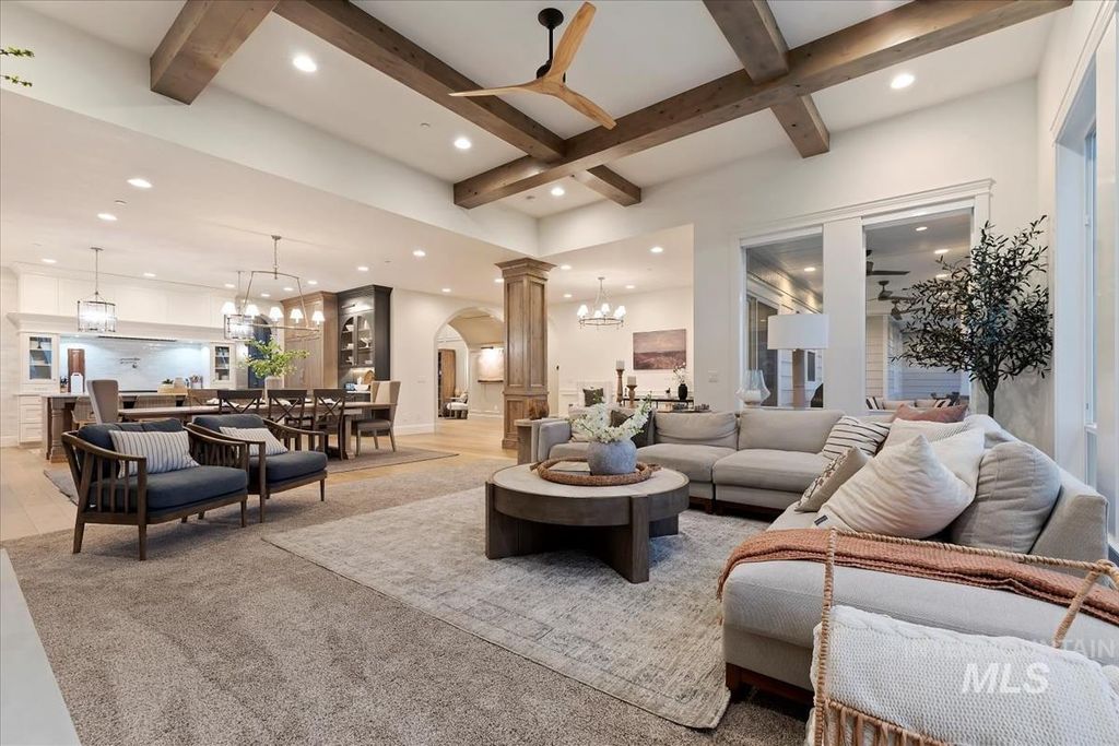 5032 W Oakford Dr., Meridian, ID 83646 photo 8