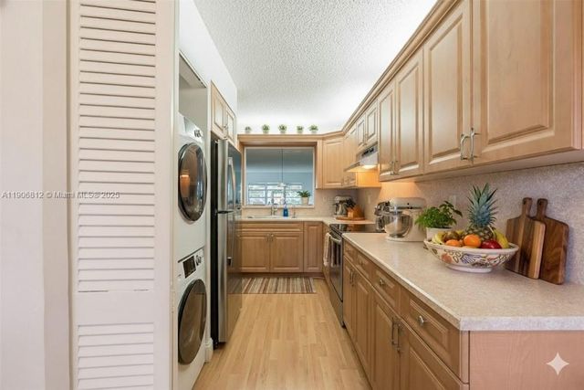 5710 Princess Palm Ct A, Delray Beach, FL 33484