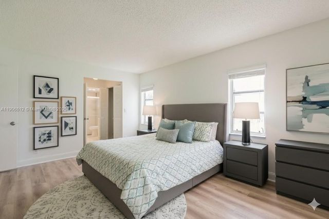 5710 Princess Palm Ct A, Delray Beach, FL 33484