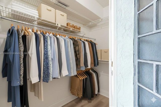 5710 Princess Palm Ct A, Delray Beach, FL 33484