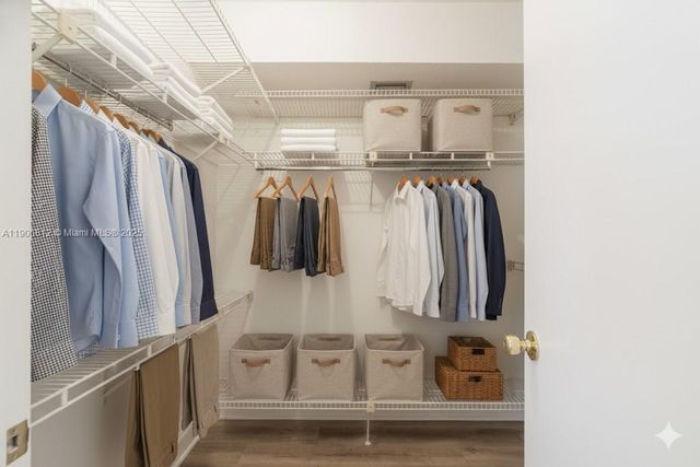 5710 Princess Palm Ct A, Delray Beach, FL 33484