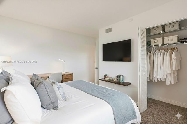 5710 Princess Palm Ct A, Delray Beach, FL 33484