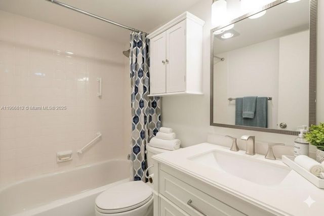 5710 Princess Palm Ct A, Delray Beach, FL 33484