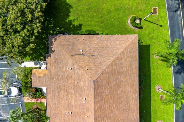 5710 Princess Palm Ct A, Delray Beach, FL 33484