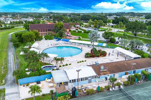 5710 Princess Palm Ct A, Delray Beach, FL 33484