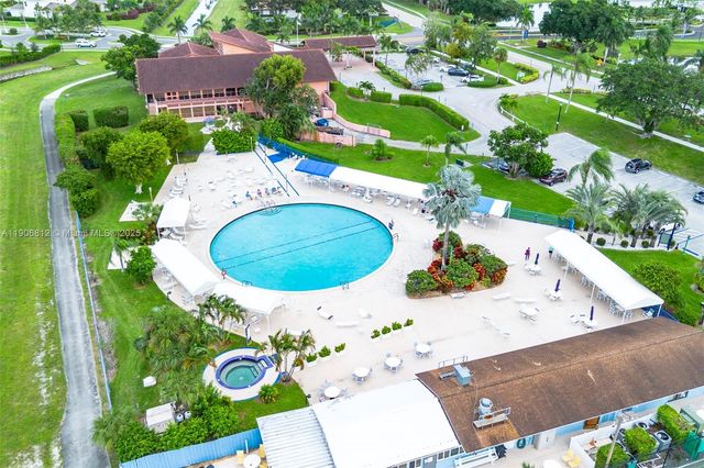 5710 Princess Palm Ct A, Delray Beach, FL 33484