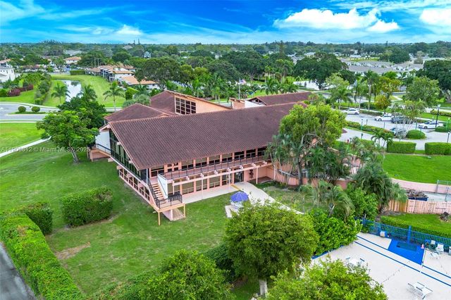 5710 Princess Palm Ct A, Delray Beach, FL 33484