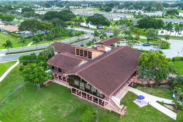 5710 Princess Palm Ct A, Delray Beach, FL 33484