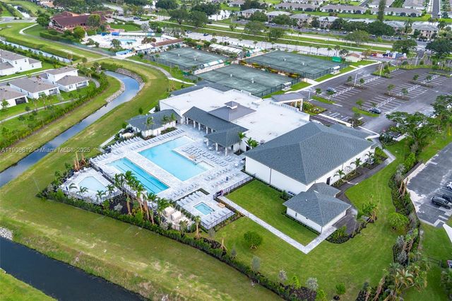 5710 Princess Palm Ct A, Delray Beach, FL 33484