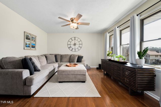 1201 Bermuda Drive, Kingsport, TN 37660