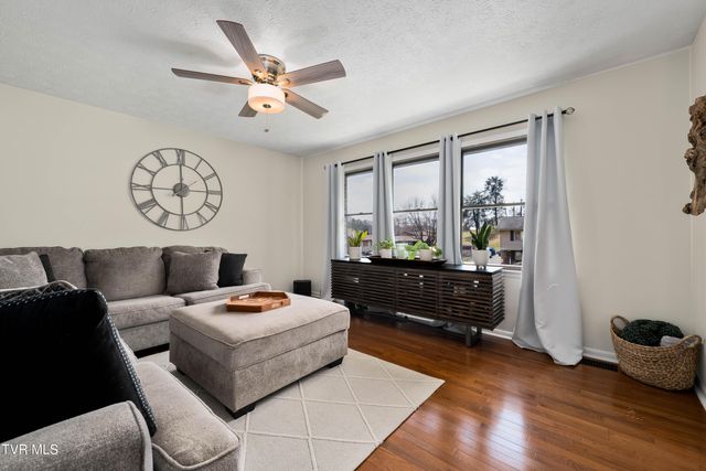 1201 Bermuda Drive, Kingsport, TN 37660