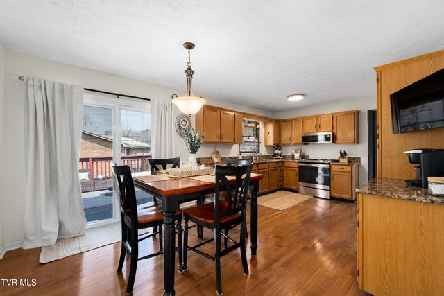 1201 Bermuda Drive, Kingsport, TN 37660