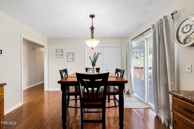 1201 Bermuda Drive, Kingsport, TN 37660