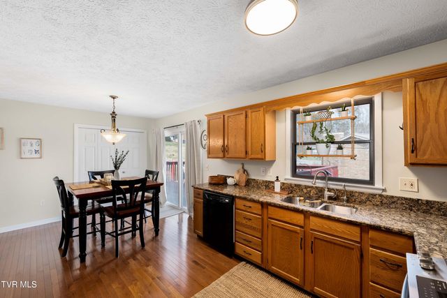 1201 Bermuda Drive, Kingsport, TN 37660