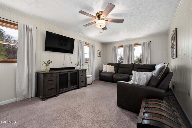 1201 Bermuda Drive, Kingsport, TN 37660