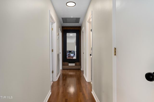 1201 Bermuda Drive, Kingsport, TN 37660