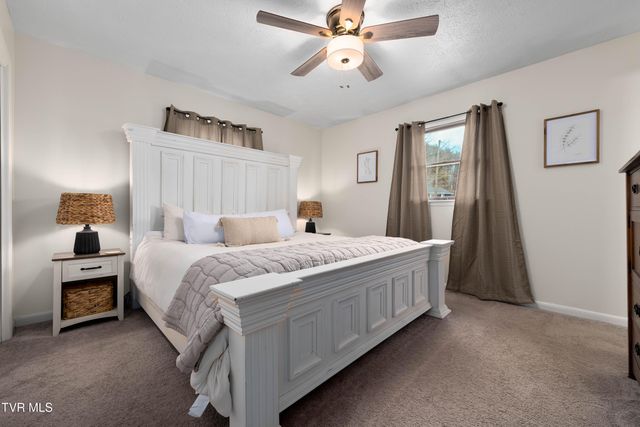 1201 Bermuda Drive, Kingsport, TN 37660