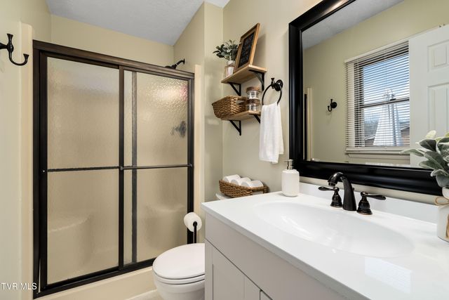 1201 Bermuda Drive, Kingsport, TN 37660