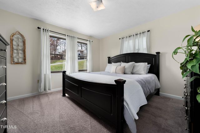 1201 Bermuda Drive, Kingsport, TN 37660