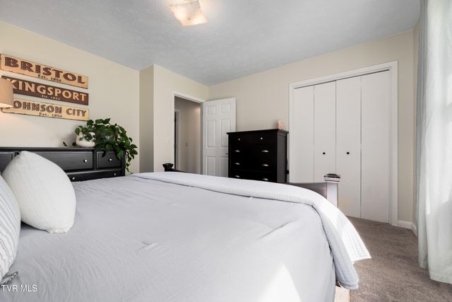 1201 Bermuda Drive, Kingsport, TN 37660