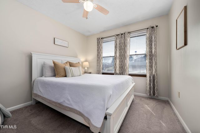 1201 Bermuda Drive, Kingsport, TN 37660