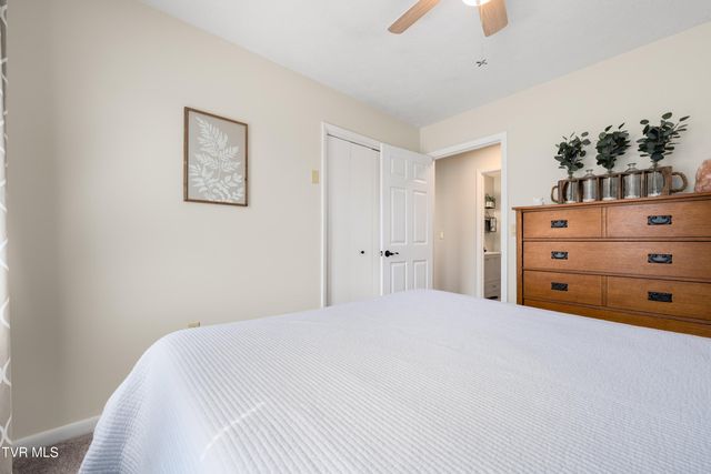 1201 Bermuda Drive, Kingsport, TN 37660