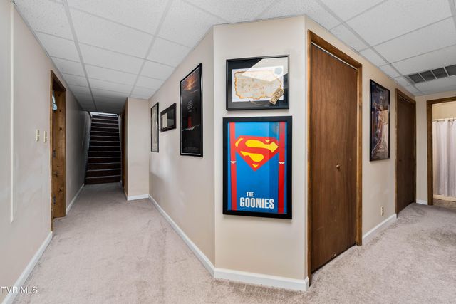 1201 Bermuda Drive, Kingsport, TN 37660