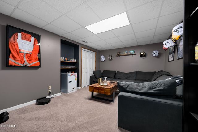 1201 Bermuda Drive, Kingsport, TN 37660