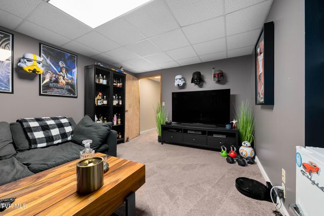 1201 Bermuda Drive, Kingsport, TN 37660