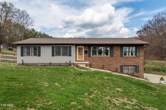 1201 Bermuda Drive, Kingsport, TN 37660