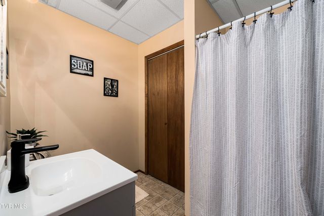 1201 Bermuda Drive, Kingsport, TN 37660