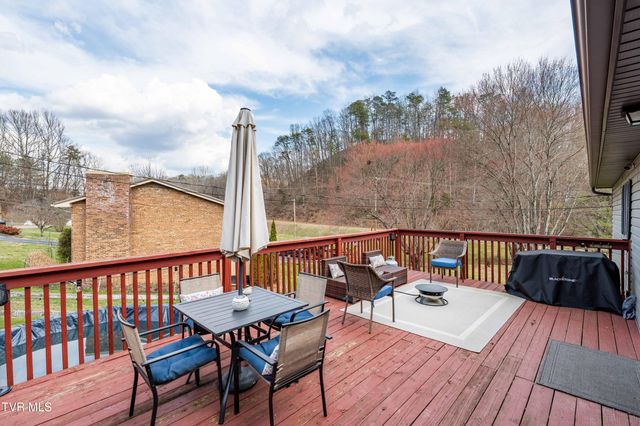 1201 Bermuda Drive, Kingsport, TN 37660