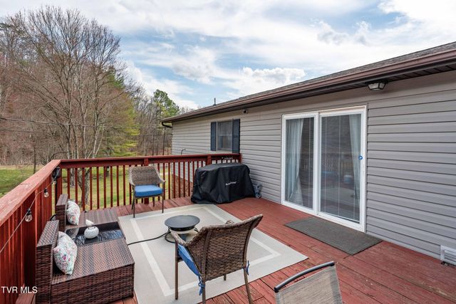 1201 Bermuda Drive, Kingsport, TN 37660