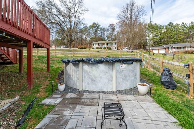 1201 Bermuda Drive, Kingsport, TN 37660