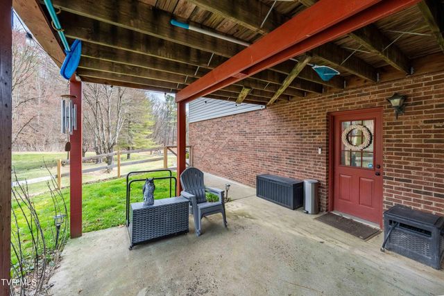 1201 Bermuda Drive, Kingsport, TN 37660