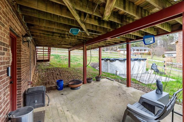 1201 Bermuda Drive, Kingsport, TN 37660