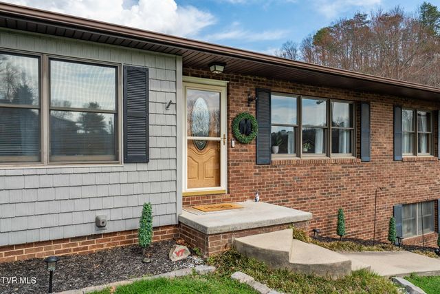 1201 Bermuda Drive, Kingsport, TN 37660