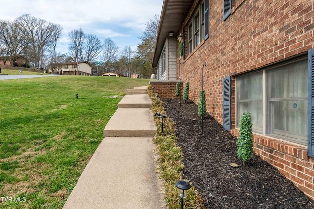 1201 Bermuda Drive, Kingsport, TN 37660