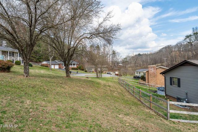 1201 Bermuda Drive, Kingsport, TN 37660