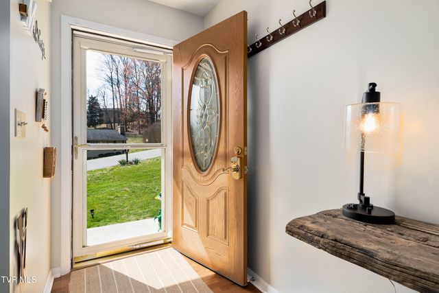 1201 Bermuda Drive, Kingsport, TN 37660