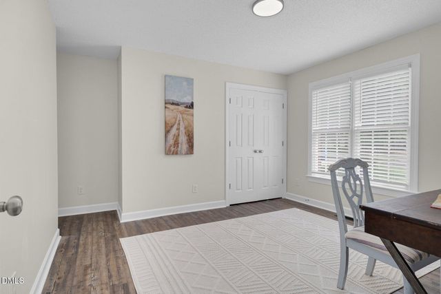 222 Woodfield Drive, Nashville, NC 27856