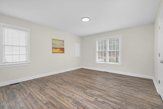 222 Woodfield Drive, Nashville, NC 27856