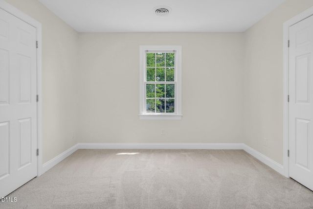 222 Woodfield Drive, Nashville, NC 27856