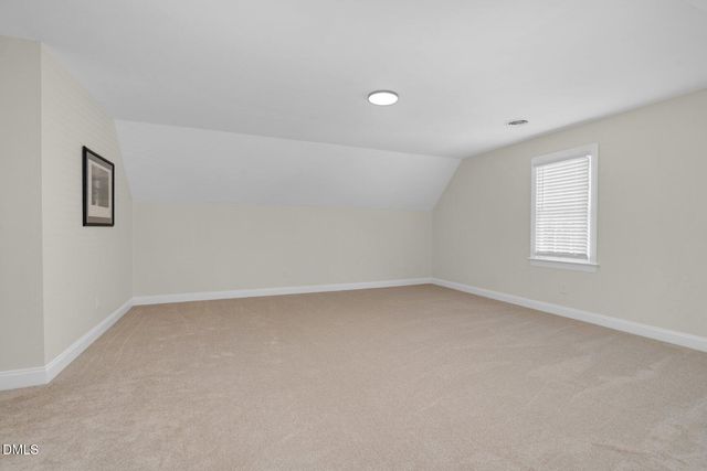222 Woodfield Drive, Nashville, NC 27856