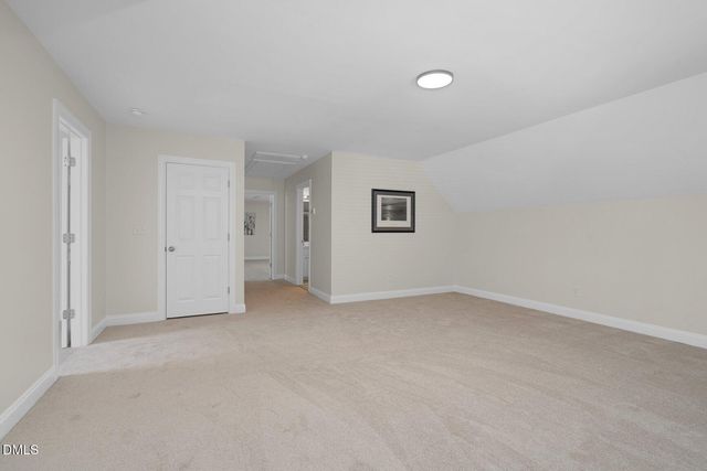 222 Woodfield Drive, Nashville, NC 27856