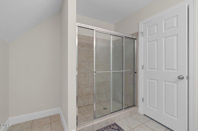 222 Woodfield Drive, Nashville, NC 27856
