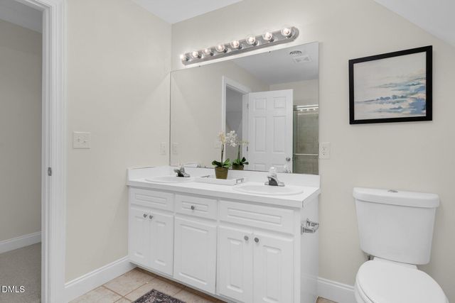 222 Woodfield Drive, Nashville, NC 27856