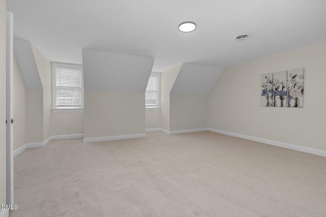 222 Woodfield Drive, Nashville, NC 27856