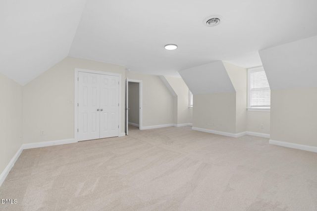 222 Woodfield Drive, Nashville, NC 27856